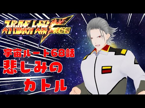 thumbnail_vBnyOZbygRM