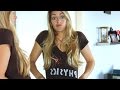 Understanding Mirror Reflections