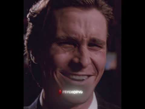 See you then. | Thriller