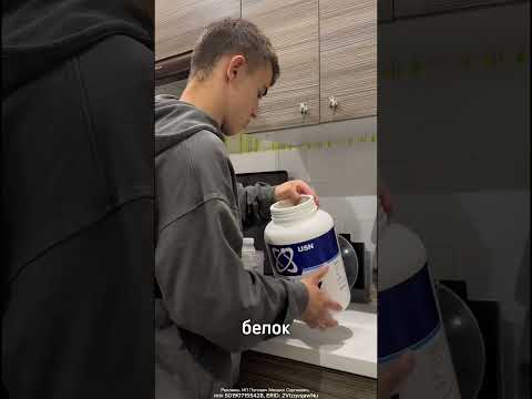 За подписку, @usn_russia  дает 25% скидки