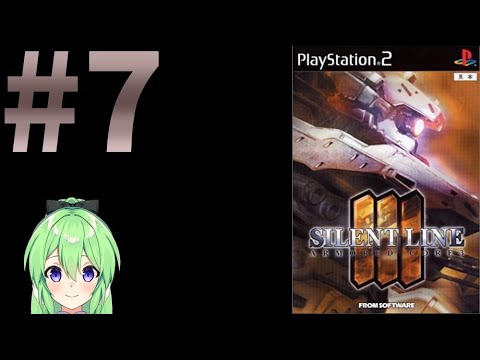 thumbnail_vBsNYCPrG-w
