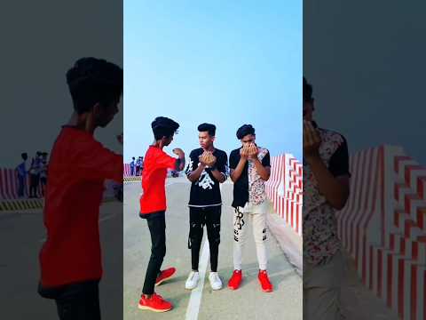 #shorts #foryou #touhid091013 #viralvideo #trending #song