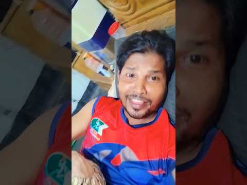 আমায় দুনিয়া থেকে চুরি করে #foryou #songlove #shortvideo #love