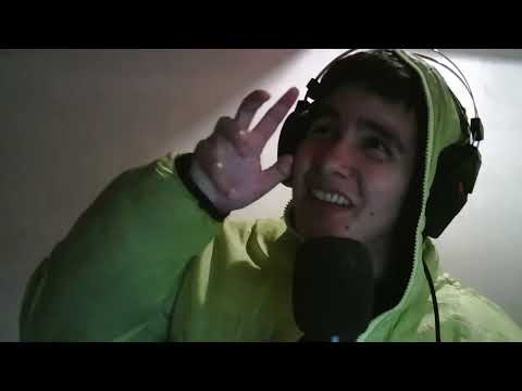 TOMANDO CLORO | VERSION 2025 (COMPLETO) - Twenty One Pilots