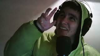 TOMANDO CLORO | VERSION 2025 (COMPLETO) - Twenty One Pilots