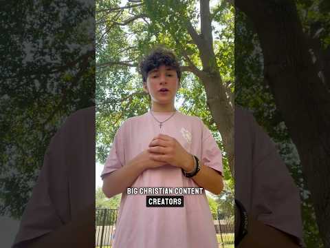 How to be so bold when preaching the Gospel? #jesus #love #bible #boldness #prayer