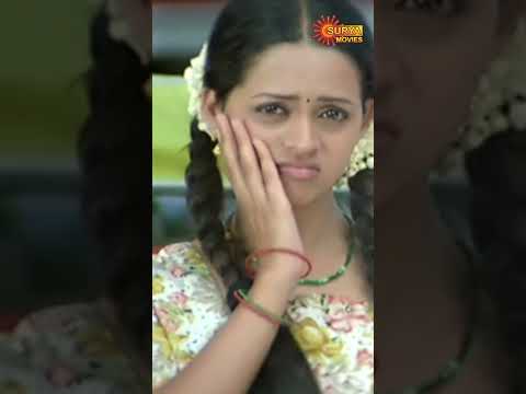 #ChottaMumbai #Mohanlal #Siddique #SuryaMovies #Shorts