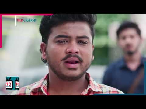 कमळी :   अनिकात झाला मोठा बदल !