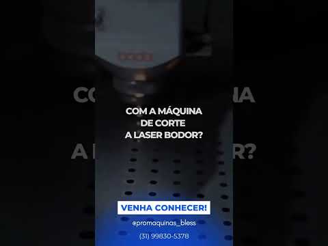 Inovação Indústria 4.0