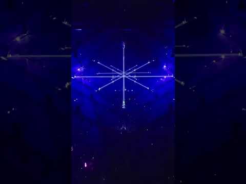 ⚠️ ENTER THE HARD TECHNO ZONE ⚠️