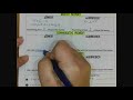 Exploring Properties of Operations in Mathematics