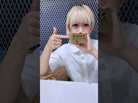 まさかの失敗....