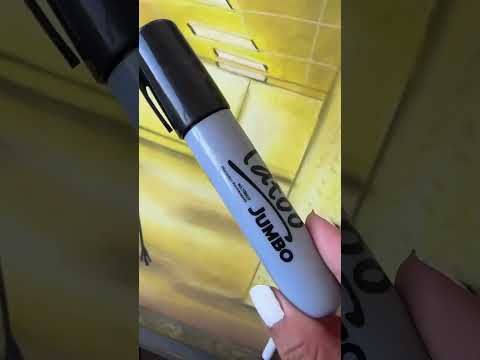 DIBUJAMOS A MINI MINI #dibujo #art