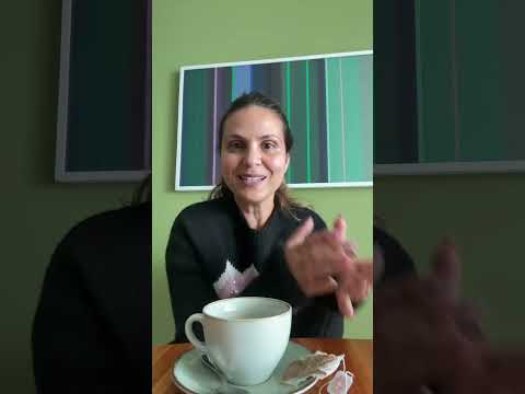 Viva na sua simplicidade em adorar a Deus