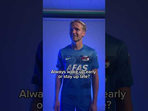 AZ Alkmaar