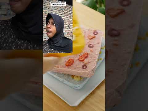 cr:karan arjun & xiuying_cuisine_asmr #fypage #karanarjun #pov #cooking #fypage