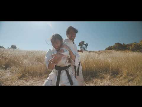 The 10th Degree: Sensei's Tribute