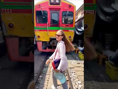 ⚡⚡ఈ Market గురించి తెలుసా |⚡ Interesting Facts