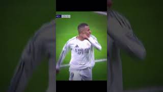 vidéos de Mbappé avec Ghibli
