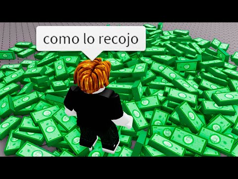 Investigando juegos de "Robux Gratis"...