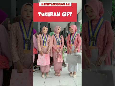 #kegiatandisekolah #tentangsekolah (Source.@jsclndd)