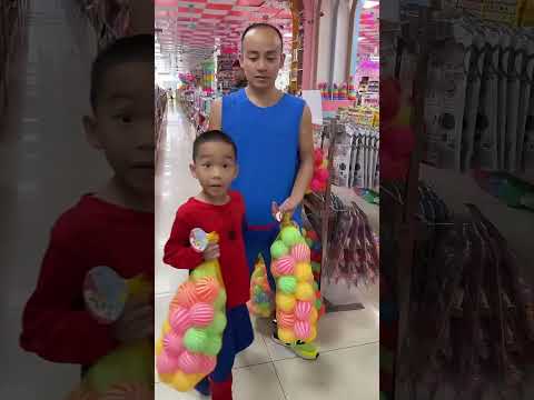 Bóng Vằn Xanh Cute Vằn Cây Tươi Mát