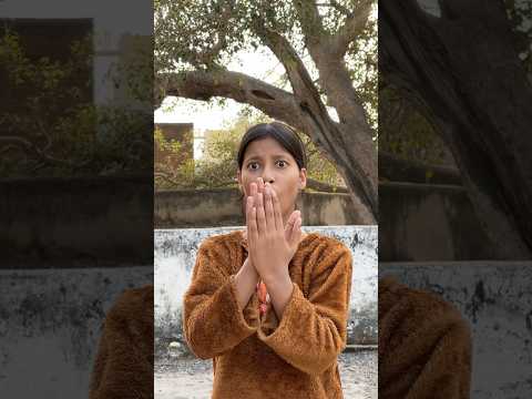 My hand 🤚#shorts #comedy #funnyshorts