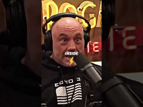 How Conor McGregor Mentally DESTROYED Jose Aldo