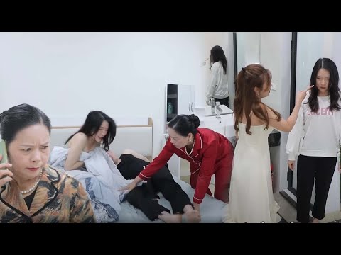 Đêm Động Phòng Thành Đêm “Thẩm Tra”, Mẹ Chồng Cổ Hủ Nhận Cái Kết Không Ngờ Tới| Nữ Thư Ký Full #411