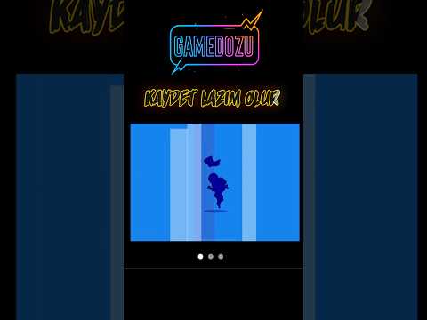 Brawl Stars taktik Yeni Karakter gigi new brawler gigi #BrawlStars #newcharacter #gigi #newbrawler