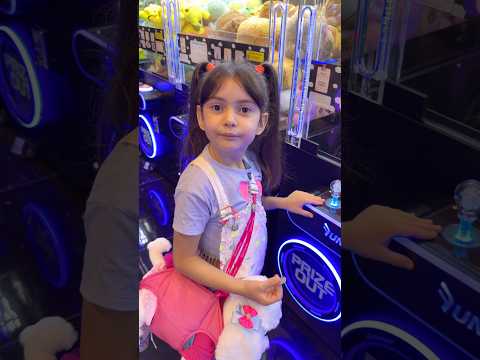 DEU RUIM NA MÁQUINA DE URSINHO 🤣😭🤣😭