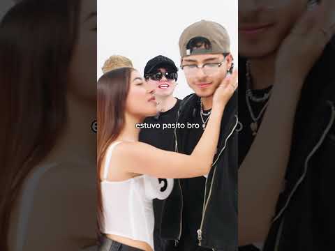 semana inglesa! #andresitow #humor #fondoblanco #clips #tiktok