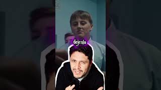 Primer tráiler de la serie de Harry Potter SEVERUS SNAPE #harrypotter