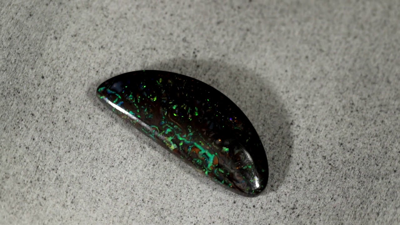 Click image to play video