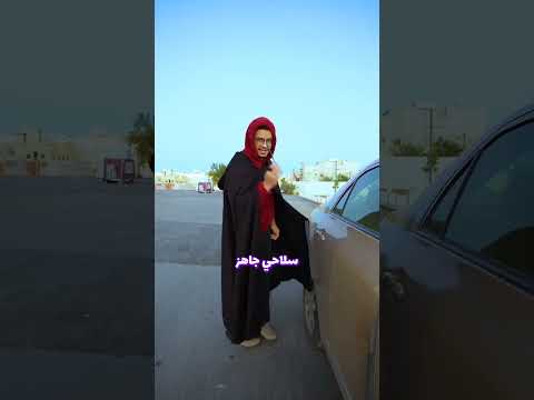 هيحصل ايه لو حطيت بروتين في درجة حرارة 6