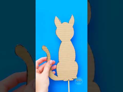๐ Shadow Playtime: Fun with Silly Shapes! ๐ #Kids #Learning #Shorts