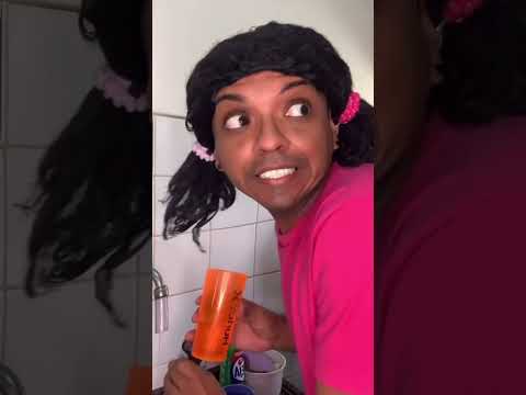 Qual dessas coisas você já fez? #comédia #humor #criança #comedyshorts #viralshorts