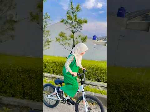 PULANGNYA DIBAWA KAKAK #youtubeshorts #youtube