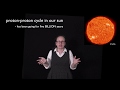 Proton-Proton Cycle and Stellar Formation