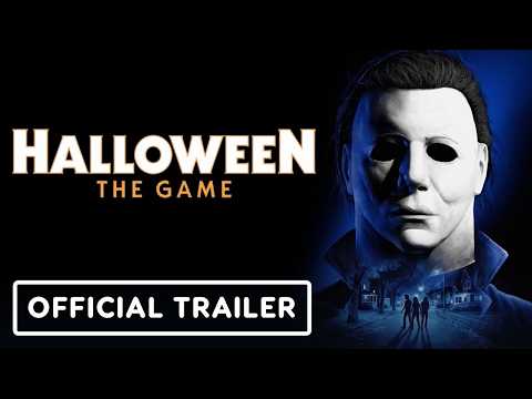 Halloween: The Game - Official Civilian Costumes Pack 1 Trailer