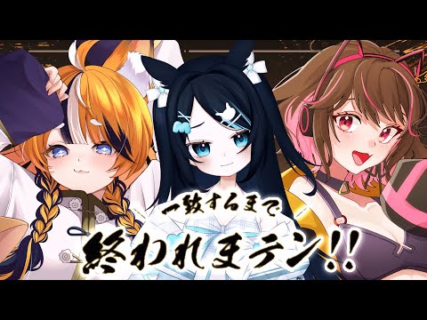 thumbnail_vCDEYLRzK20