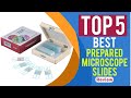 Microscope Slide Sets Overview