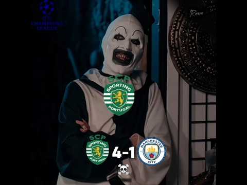 Match day 4 😶‍🌫️ #shortvideo #realmadridvsliverpool #football #edit #soccer