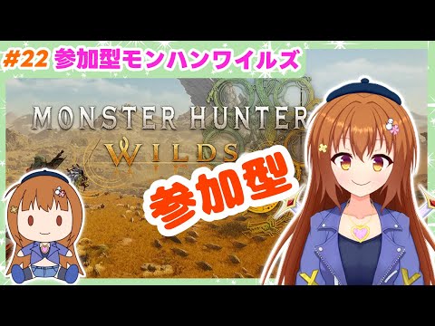 thumbnail_vCEprCGcQ7Y