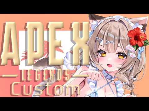 thumbnail_vCFX2D_CzdY