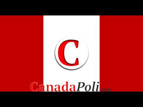 2403 Who’s in Charge of the PMO?