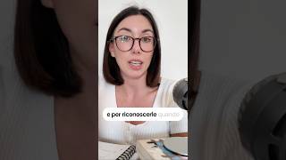 Studiare tutto per usare tutto? Ecco perché sbagli! 🇮🇹🗣️