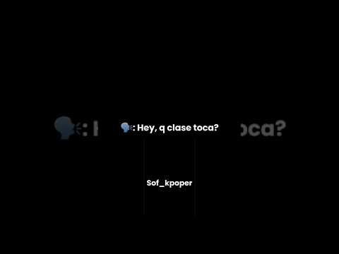 ☺️👊 #kpop #straykids #humor #escuela #youtubeshorts #viral #fypシ #saquenmedelflop