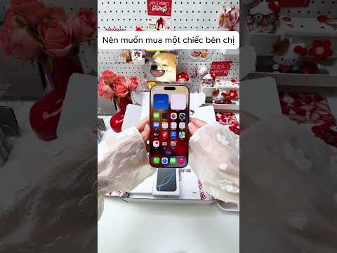 Đóng gói hàng cho <strong>fan</strong> 🥰 #iphone #apple #smartphone #reviewcongnghe #phone