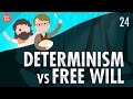 Philosophical Perspectives on Free Will